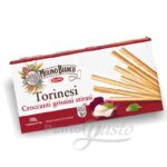 Grissini Torinesi Mulino Bianco