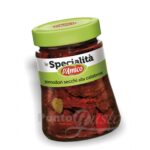 Pomodori secchi Calabrese