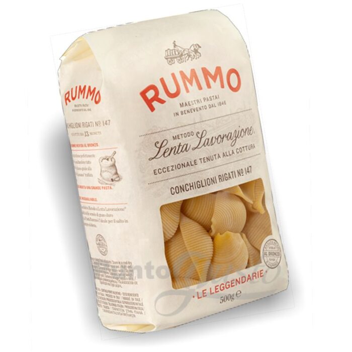 Conchiglioni147Rummo