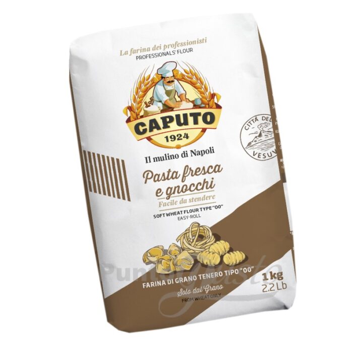 PastaFresca.jpg