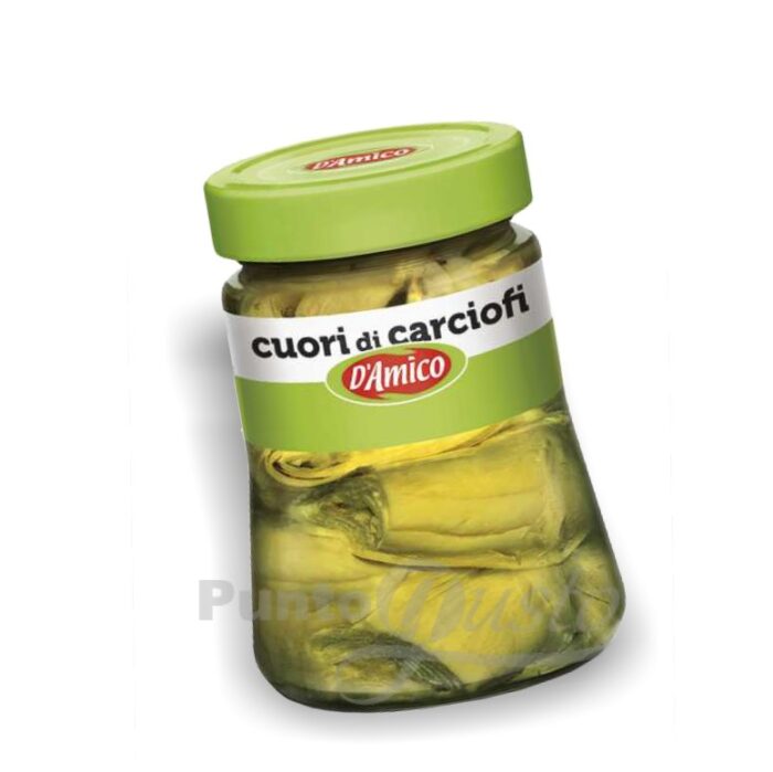 cuori-di-carciofi-damico