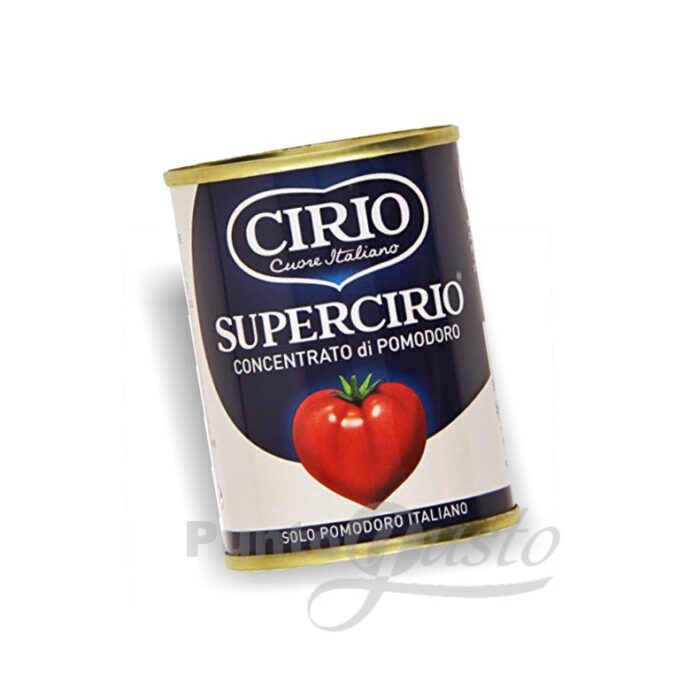 superciriolt