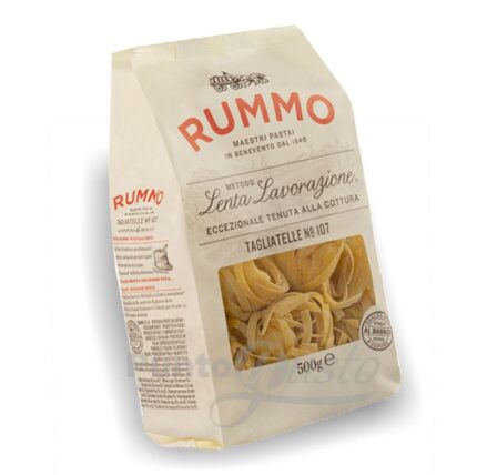 tagliatelle107Rummo