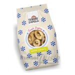 taralligustoclassico