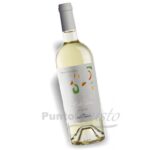 Trebbiano Abstractum Medici