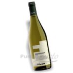 Forchir Chardonnay