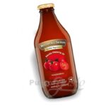 Salsa ciliegino Bottega di Sicilia