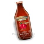 Salsa Piccadilly Bottega di Sicilia