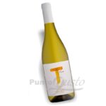 T Cuvee Bianco Tramin