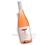 T Cuvee Rosato Tramin