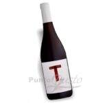 T Cuvee  Rosso Tramin