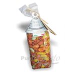 Orecchiette Mix Trulli & Sassi