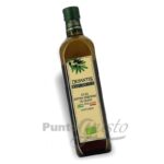 Desantis Biologico EVO