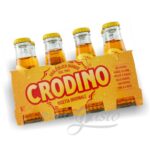 Crodino