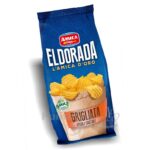 Patatine Grigliate Amica