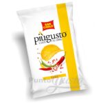 SanCarlo Gusto Vivace