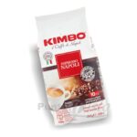 Espresso Napoli Kimbo