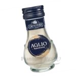 Aglio Macinato La Drogheria