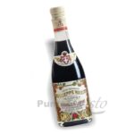 Agrodolce al Lampone