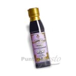 Crema Balsamico Fichi