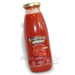 Passata Ciliegino Sicilia