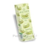 Macaron Pistacchio