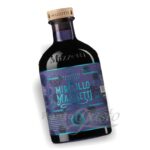 Mirtillo Liquore 21% Mazzetti