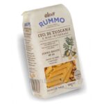 Penne Rigate Ceci di Toscana Rummo
