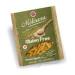 Penne Rigate Glutenfrei Molisana