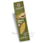 Spaghetti Glutenfrei Molisana