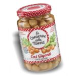 Ceci Giganti della Nonna