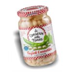Fagioli Cannellini della Nonna