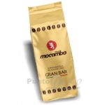 Drago Mocambo GranBar