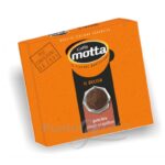 Caffè Motta il Deciso