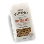 Penne Rigate Integrale Rummo