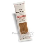 Spaghetti 3 Integrale Rummo