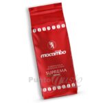 Drago Mocambo Espresso Suprema