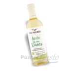 Aceto Bianco Bio Denigris