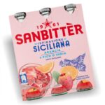 Sanbitter Siciliana