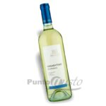 Vermentino di Sardegna Sella&Mosca