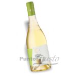 Terre di Sava Chardonnay Notte Rossa