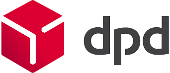 DPD