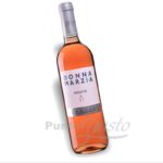 Conte Zecca Donna Marzia Rosato