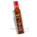 Condimento Olio Peperoncino Pantaleo