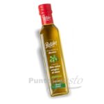 Condimento Olio Basilico Pantaleo