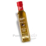 Condimento Olio Tartufo Pantaleo