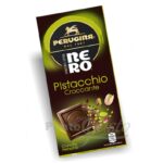 Nero Pistacchio Perugina