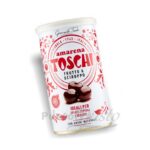 Amarenakirschen Toschi