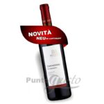 Cannonau di Sardegna Sella&Mosca