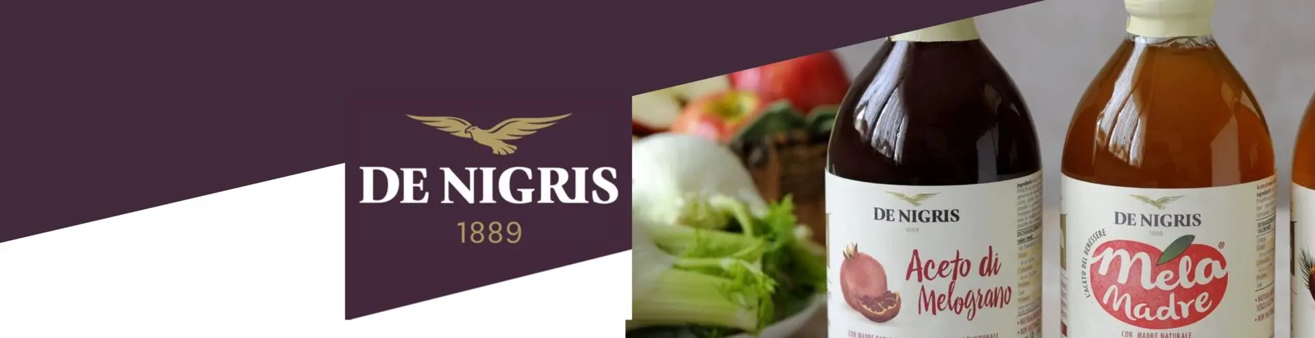 DeNigris 1889